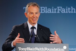 Lãnh đạo hiệu quả: Ba bài học